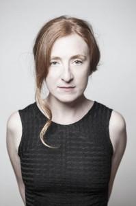 Perché il Teatro i dice STOP alla stagione Federica Fracassi