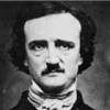 Recensione di Le avventure di Gordon Pym di Edgar Allan Poe Recensione di Le avventure di Gordon Pym di Edgar Allan Poe