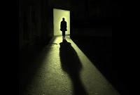 L'ombra, meglio tenerla stretta L'ombra, meglio tenerla stretta