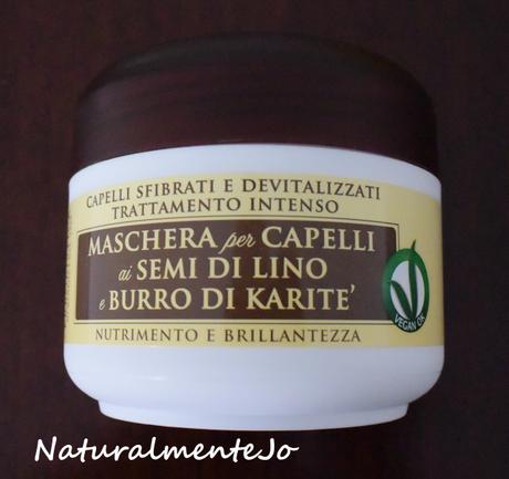 BLOG-TAG: ABITUDINI DI BELLEZZA DSC_0405