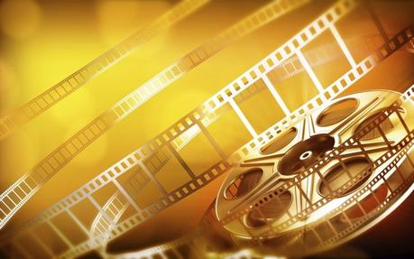 Film in uscita al cinema dal 1 al 15 Aprile 2016 Film in uscita al cinema dal 1 al 15 Aprile 2016