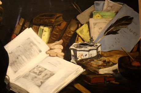 2 Avril 1840 l