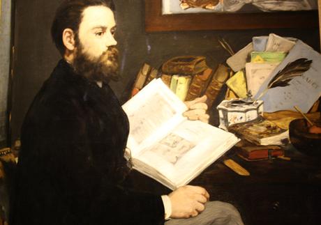 2 Avril 1840 l