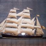 Il limone tra storia, leggenda e limoncello . 100_0165