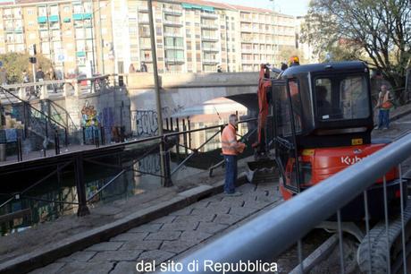 Primo giro per la città. Lavori sui Navigli_163447691-a11b310c-217f-468f-a054-f846ccd4dce8