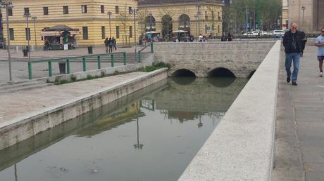20160405_152138.jpg image