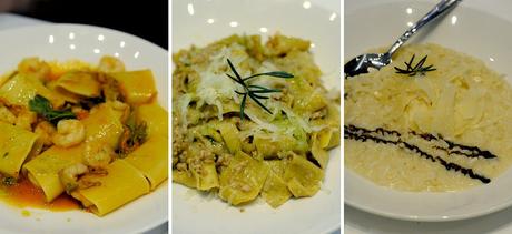 Fashion FoodBaller: a Cena con il Meglio del Calcio nel Cuore di Firenze Fashion FoodBaller: a Cena con il Meglio del Calcio nel Cuore di Firenze