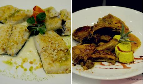 Fashion FoodBaller: a Cena con il Meglio del Calcio nel Cuore di Firenze Fashion FoodBaller: a Cena con il Meglio del Calcio nel Cuore di Firenze
