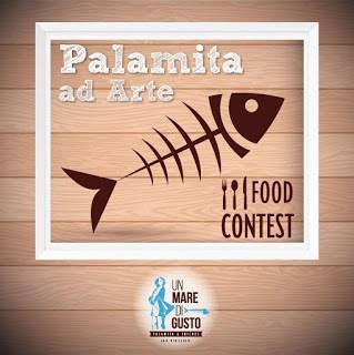 Finti Hamburger di Palamita: Bignè Salati alle Acciughe con Palamita Scottata, Maionese al Basilico e Salsa di Pomodori e Olive Finti Hamburger di Palamita: Bignè Salati alle Acciughe con Palamita Scottata, Maionese al Basilico e Salsa di Pomodori e Olive