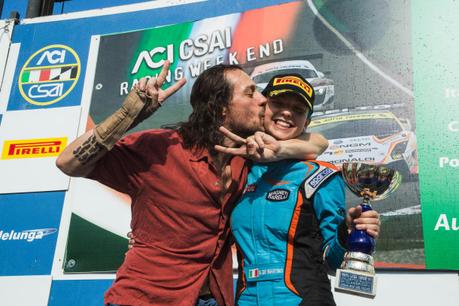 Recensione: Veloce come il vento foto-veloce-come-il-vento-9-low