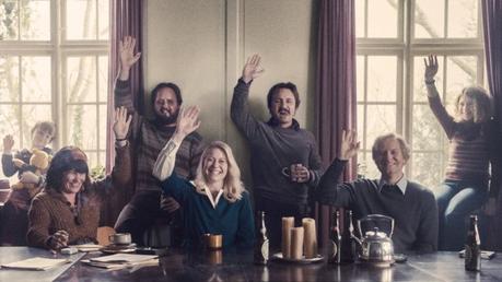 Recensione: La comune la comune_1