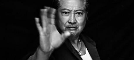 Far East Film Festival 2016: le anticipazioni Sammo