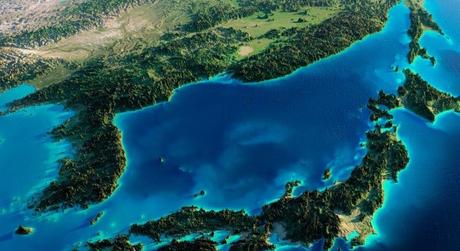 Ruolo e prospettive del “Nuovo Giappone” in Asia-Pacifico Ruolo e prospettive del “Nuovo Giappone” in Asia-Pacifico