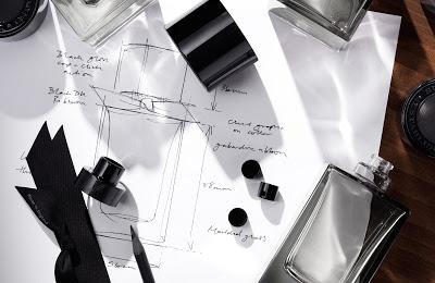Mr. Burberry - La fragranza maschile più attesa dell'anno Mr. Burberry - La fragranza maschile più attesa dell'anno