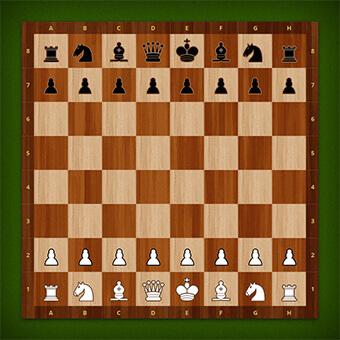 Giochi online gratis su SkillGamesBoard Giochi online gratis su SkillGamesBoard