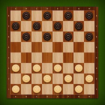 Giochi online gratis su SkillGamesBoard Giochi online gratis su SkillGamesBoard