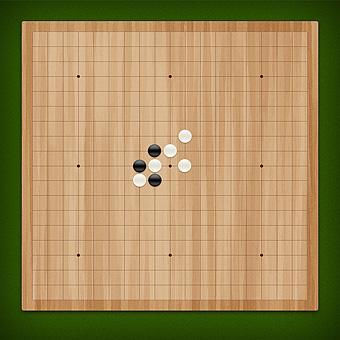 Giochi online gratis su SkillGamesBoard Giochi online gratis su SkillGamesBoard