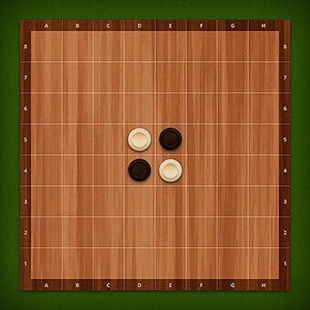 Giochi online gratis su SkillGamesBoard Giochi online gratis su SkillGamesBoard