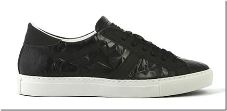 D.A.T.E. Sneakers: tra innovazione e tradizione 1