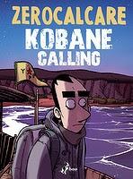 Zerocalcare Kobane Calling Anteprime