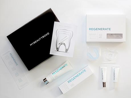 MybeautyBox – Make up your smile MybeautyBox – Make up your smile