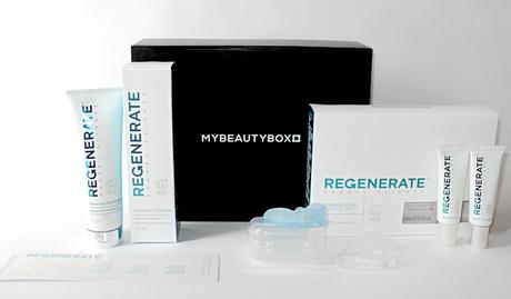 MybeautyBox – Make up your smile MybeautyBox – Make up your smile