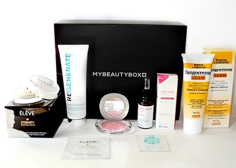 MybeautyBox – Make up your smile MybeautyBox – Make up your smile