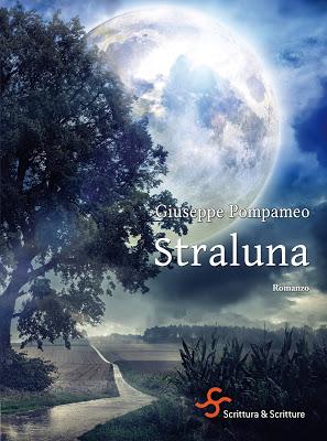 Straluna di Giuseppe Pompameo Straluna di Giuseppe Pompameo