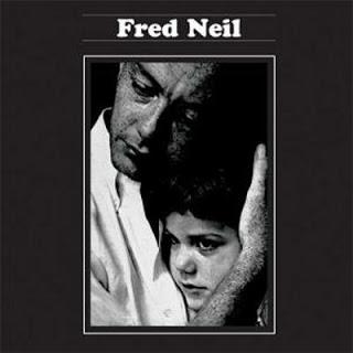 Fred Neil - S/t Fred Neil - S/t
