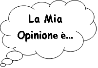La Congiura della Pietra Nera La Congiura della Pietra Nera