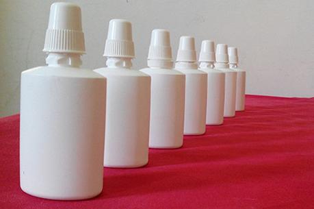 Aifa ritira il Locabiotal per gravi reazioni allergiche Spray nasale