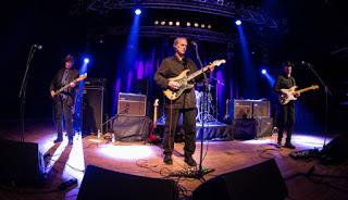 TELEVISION Trezzo D'Adda 31/03/16 TELEVISION Trezzo D'Adda 31/03/16