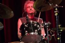 TELEVISION Trezzo D'Adda 31/03/16 TELEVISION Trezzo D'Adda 31/03/16