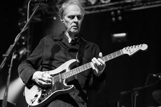 TELEVISION Trezzo D'Adda 31/03/16 TELEVISION Trezzo D'Adda 31/03/16