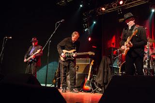 TELEVISION Trezzo D'Adda 31/03/16 TELEVISION Trezzo D'Adda 31/03/16
