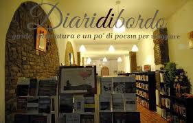 Canto della pianura – Kent Haruf diari