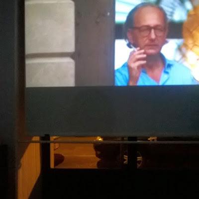 Cosa si cela dentro Celati. Cosa si cela dentro Celati.