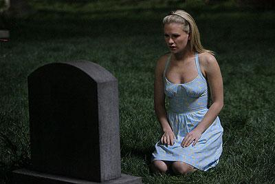 True Blood – Dal libro alla tv True Blood – Dal libro alla tv