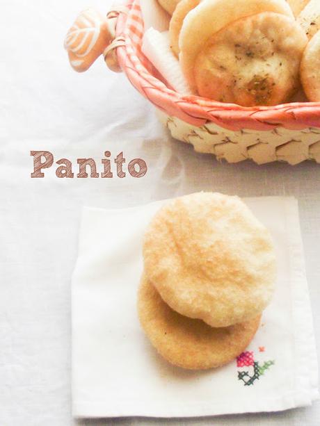 I Panitos e ammazza ammazza..è tutta una razza I Panitos e ammazza ammazza..è tutta una razza