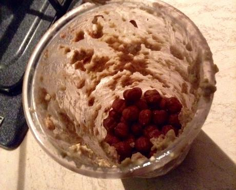 Brutti e Buoni Veg ricettevegan.org - brutti e buoni vegan