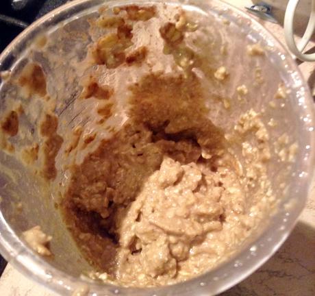 Brutti e Buoni Veg ricettevegan.org - brutti e buoni vegan