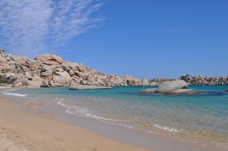 Vacanza in camper, 4 mete in Europa vacanza-in-camper-corsica