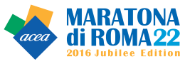 Tutto pronto (o quasi) per la maratona nella città eterna Tutto pronto (o quasi) per la maratona nella città eterna
