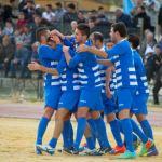 Ares Menfi, buon pari casalingo contro la capolista Ares_Menfi