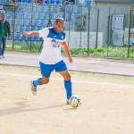 Ares Menfi, al Comunale arriva la capolista Ares_Menfi_Tony_Giacalone