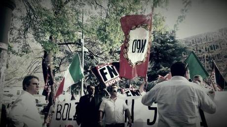Gli estremi non si toccano Gli estremi 3