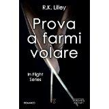 Libri erotici in uscita a Marzo 2016 Libri erotici in uscita a Marzo 2016