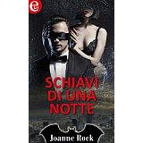 Libri erotici in uscita a Marzo 2016 Libri erotici in uscita a Marzo 2016