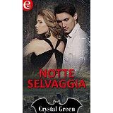Libri erotici in uscita a Marzo 2016 Libri erotici in uscita a Marzo 2016