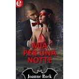 Libri erotici in uscita a Marzo 2016 Libri erotici in uscita a Marzo 2016